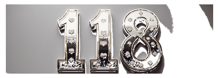 l18 logo