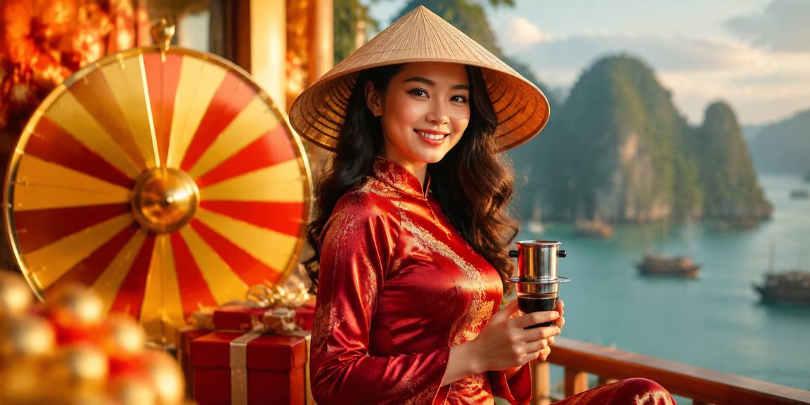 l18 Trải nghiệm di động trên điện thoại và máy tính bảng