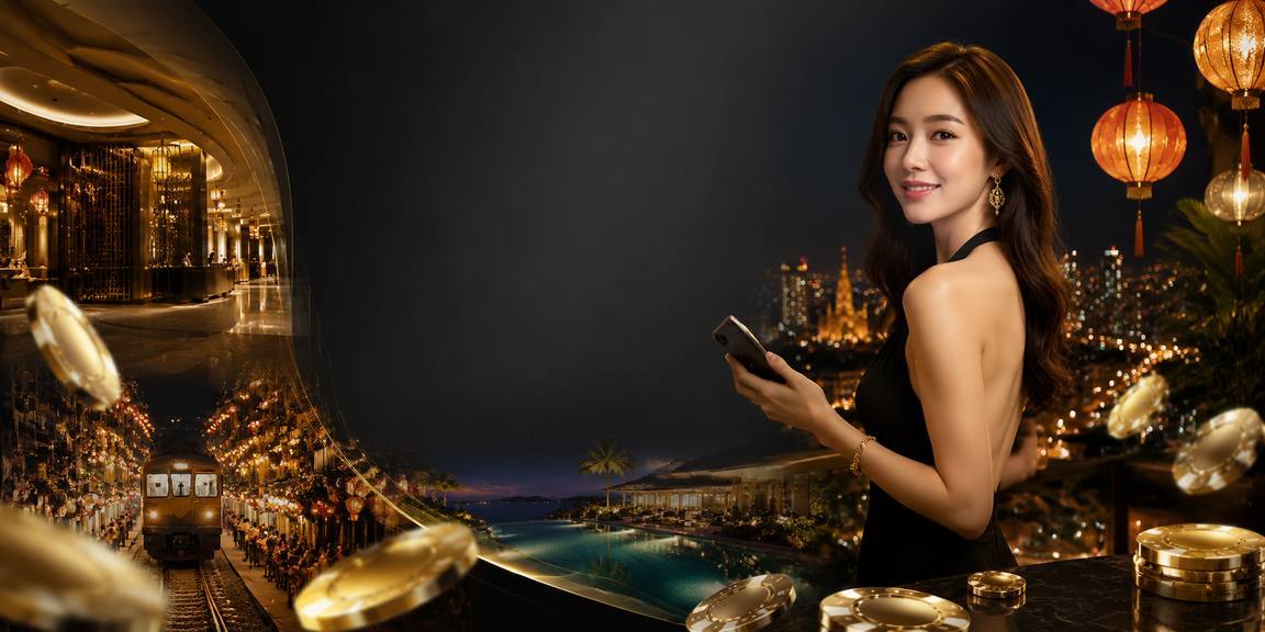 l18 Sportsbook l18 cho trận bạn theo dõi