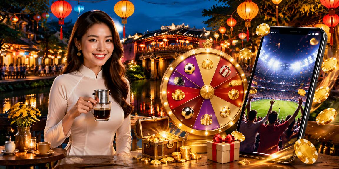 l18 Điều khoản pháp lý của l18